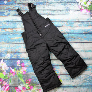 NWOT Toddlers' Snow Pants